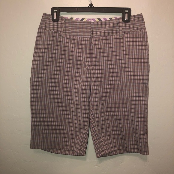 adidas golf shorts 9 inseam adidas golf shorts 9 inseam